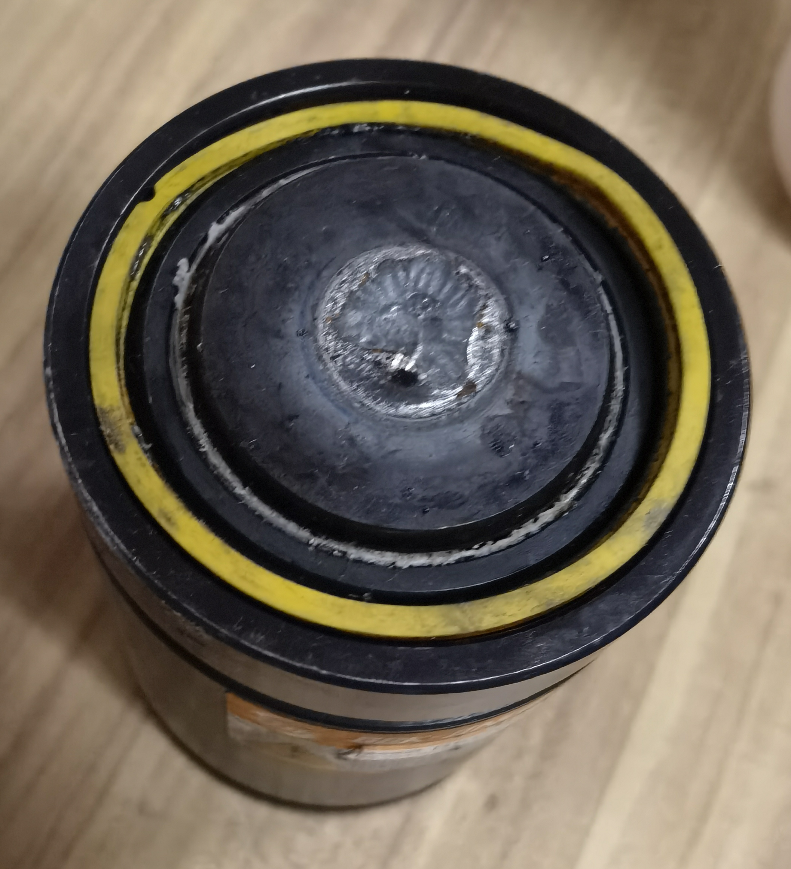 五菱荣光新卡专用车 优惠政策